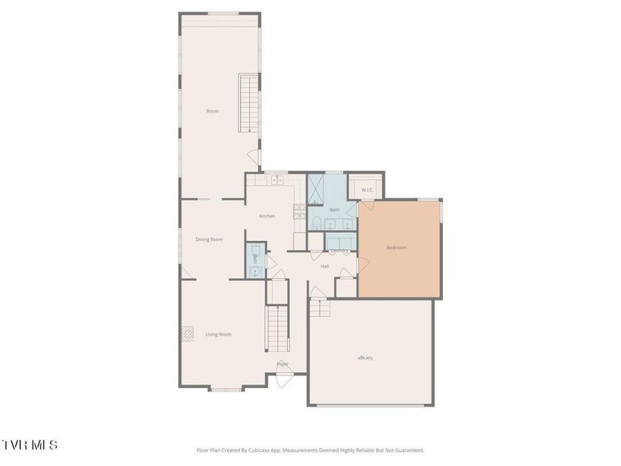 Property Image 42