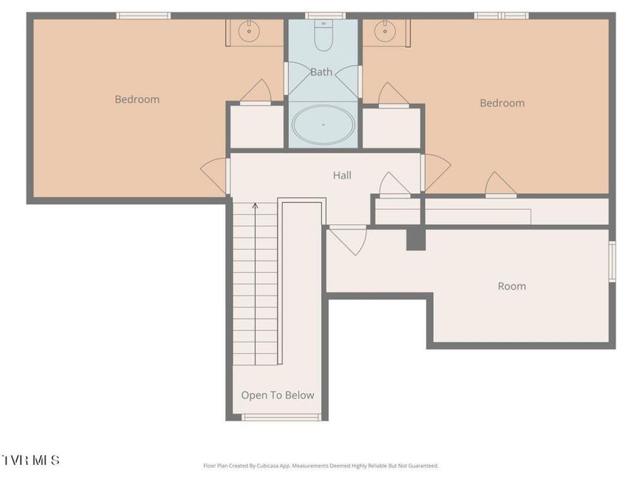Property Image 43