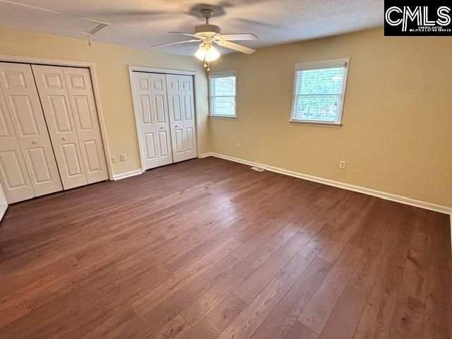 210 Carlyle Circle Photo 12