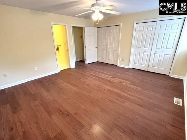 210 Carlyle Circle Photo 13