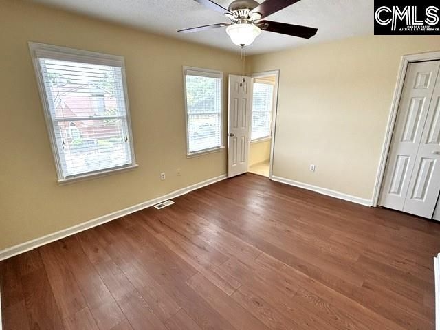 210 Carlyle Circle Photo 16