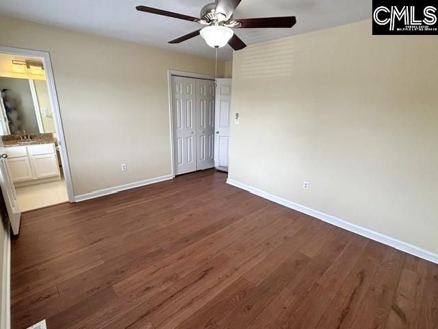 210 Carlyle Circle Photo 17