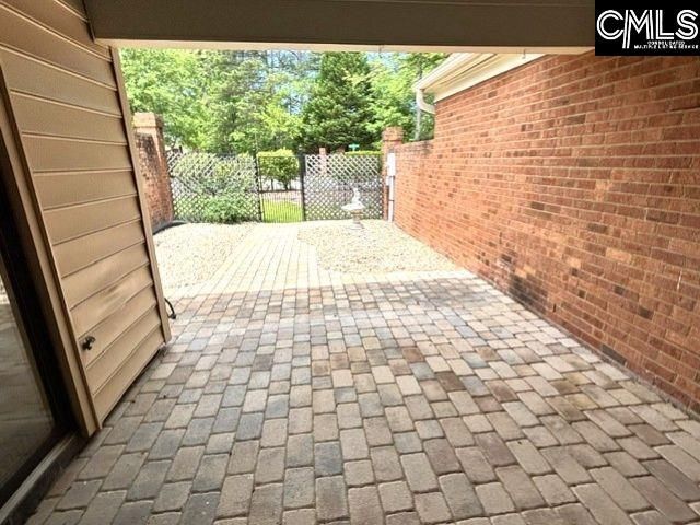 210 Carlyle Circle Photo 20