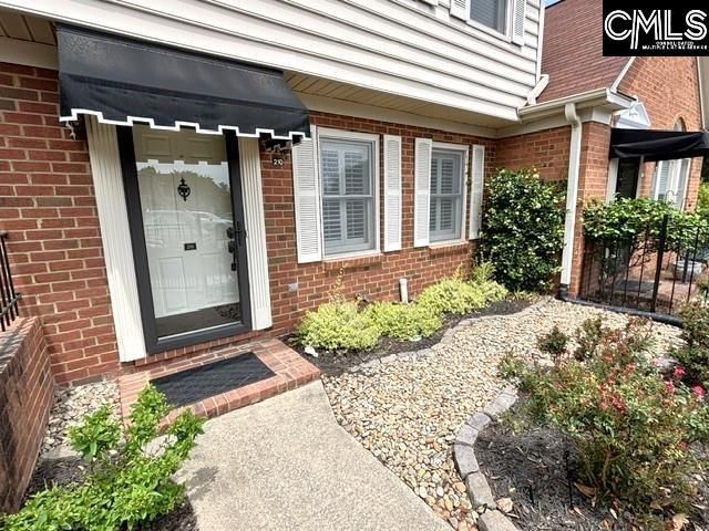 210 Carlyle Circle Photo 21