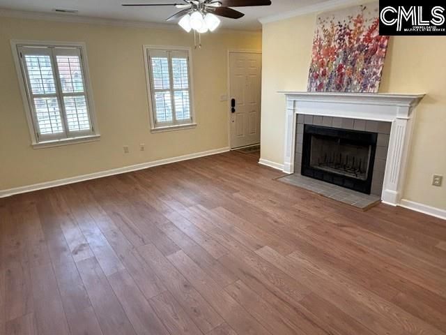 210 Carlyle Circle Photo 5