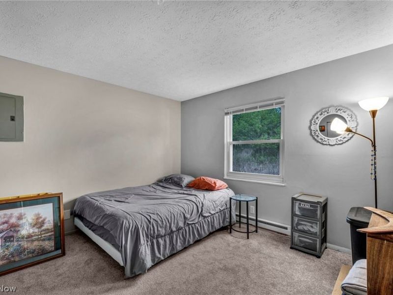 1529 Benjamin Court, Kent, OH 44240 Photo 10