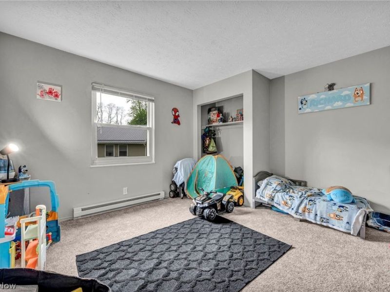 1529 Benjamin Court, Kent, OH 44240 Photo 12
