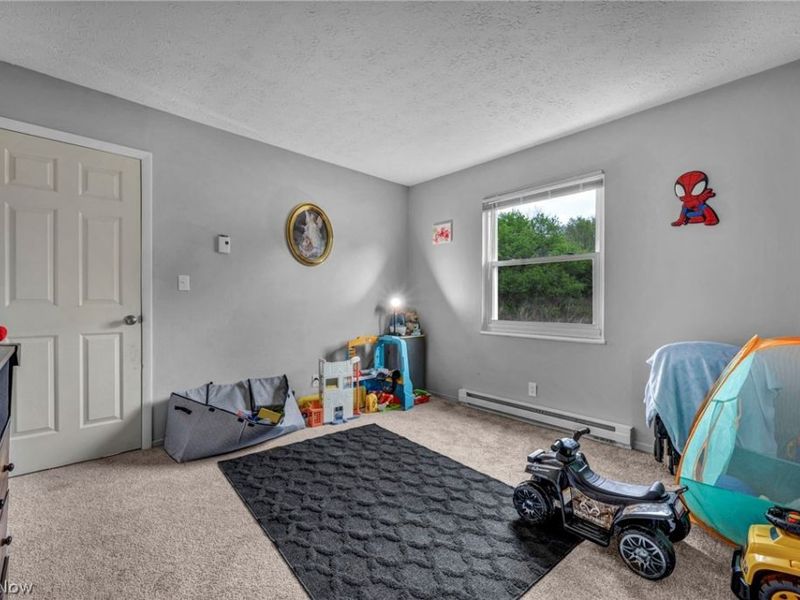 1529 Benjamin Court, Kent, OH 44240 Photo 13