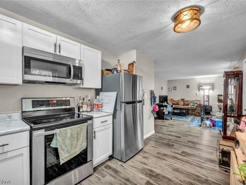 1529 Benjamin Court, Kent, OH 44240 Photo 17