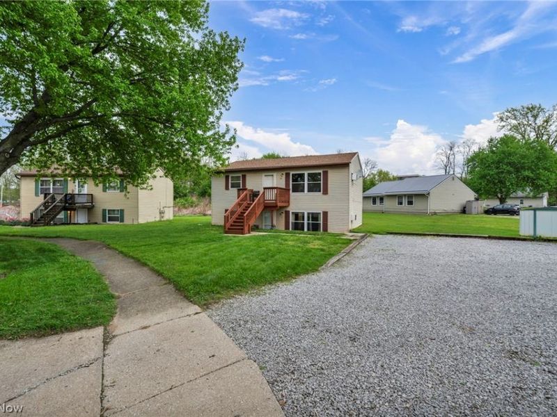 1529 Benjamin Court, Kent, OH 44240 Photo 2