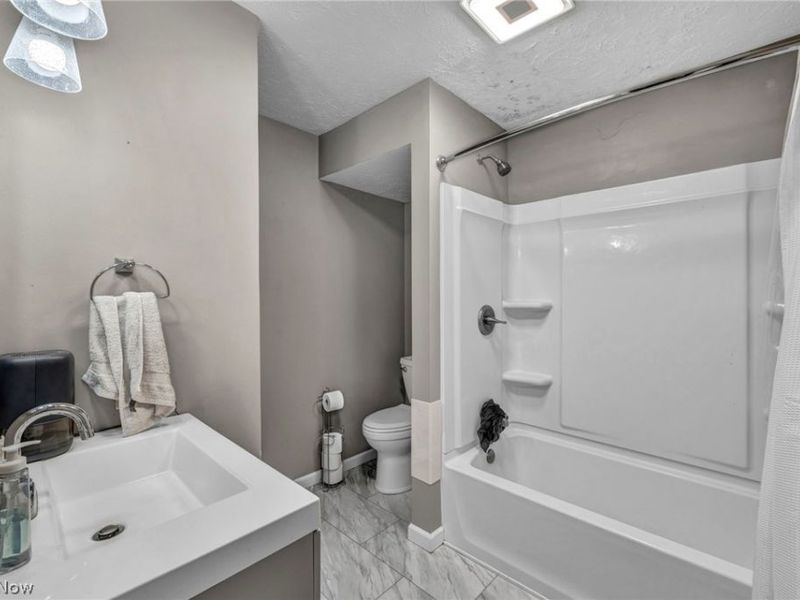 1529 Benjamin Court, Kent, OH 44240 Photo 20