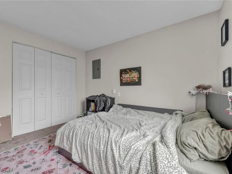 1529 Benjamin Court, Kent, OH 44240 Photo 22