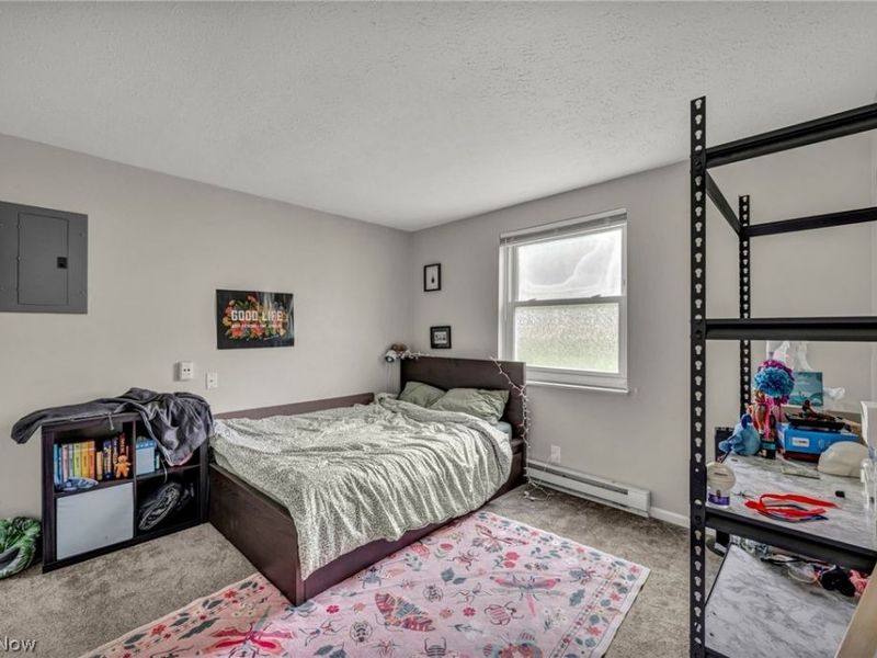 1529 Benjamin Court, Kent, OH 44240 Photo 23