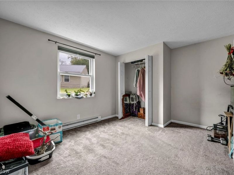 1529 Benjamin Court, Kent, OH 44240 Photo 24