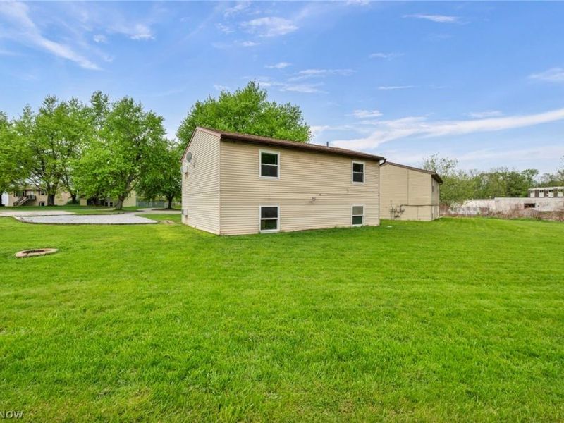 1529 Benjamin Court, Kent, OH 44240 Photo 27