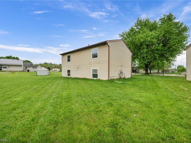 1529 Benjamin Court, Kent, OH 44240 Photo 28