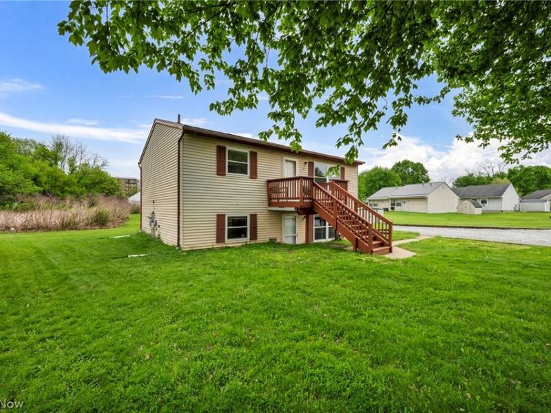 1529 Benjamin Court, Kent, OH 44240 Photo 29