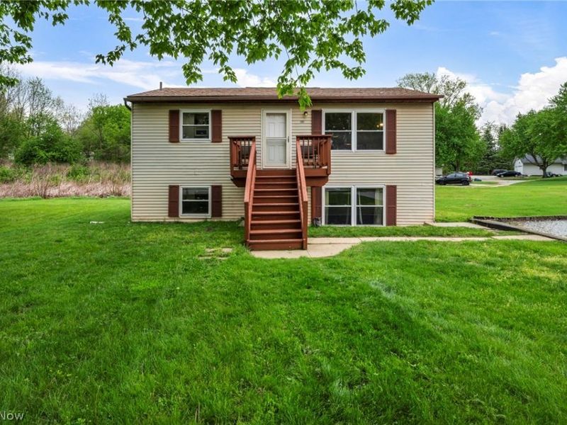 1529 Benjamin Court, Kent, OH 44240 Photo 30