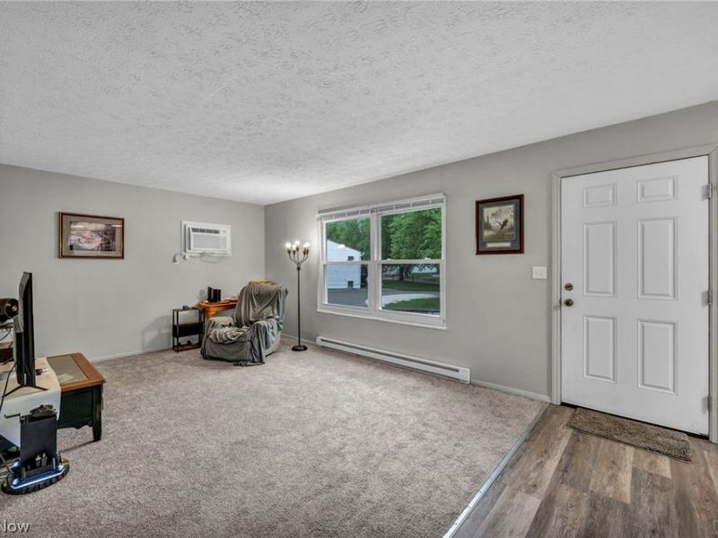 1529 Benjamin Court, Kent, OH 44240 Photo 4
