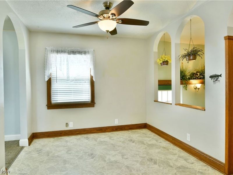 406 McDonald Avenue, Mc Donald, OH 44437 Photo 15