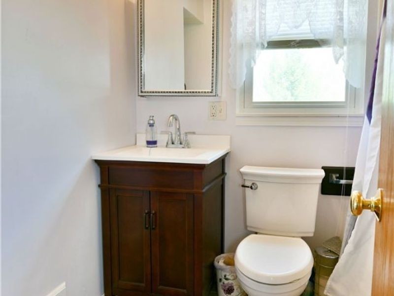 406 McDonald Avenue, Mc Donald, OH 44437 Photo 16