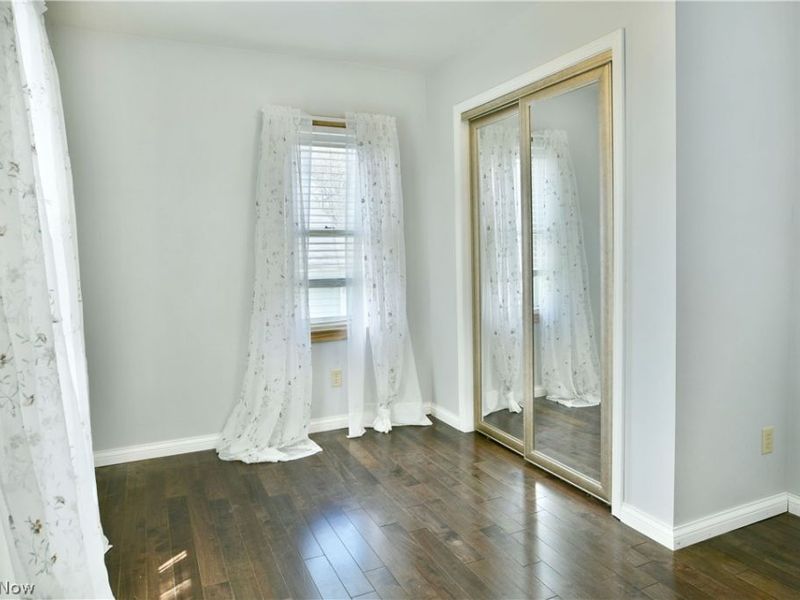 406 McDonald Avenue, Mc Donald, OH 44437 Photo 19