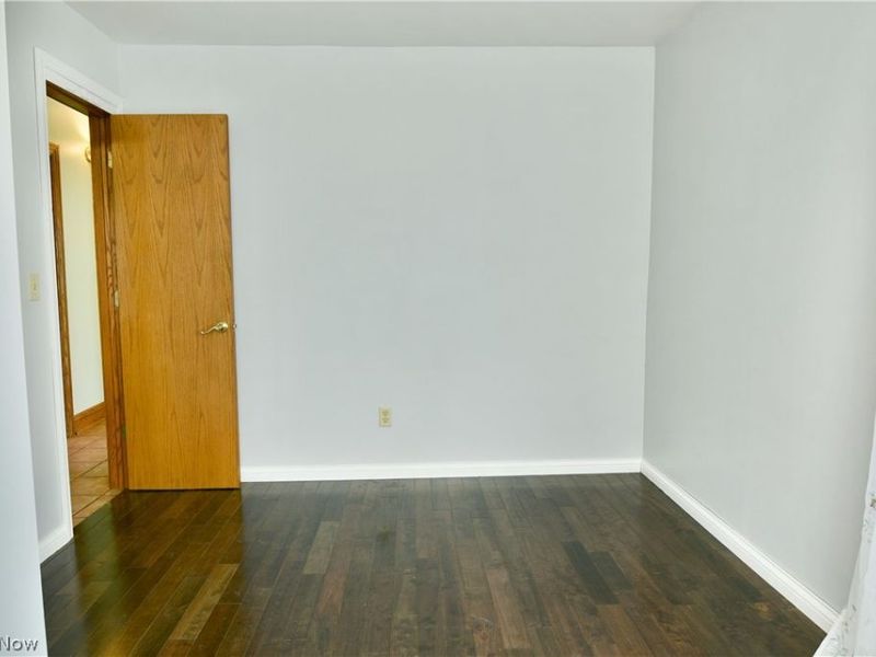 406 McDonald Avenue, Mc Donald, OH 44437 Photo 20