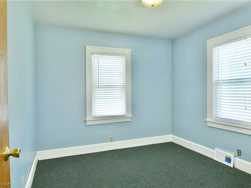 406 McDonald Avenue, Mc Donald, OH 44437 Photo 21