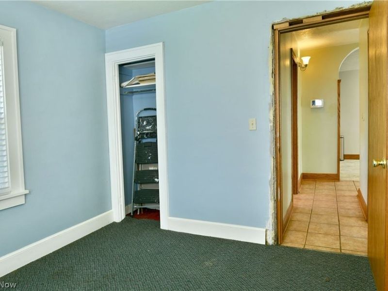 406 McDonald Avenue, Mc Donald, OH 44437 Photo 22