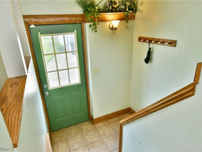 406 McDonald Avenue, Mc Donald, OH 44437 Photo 23