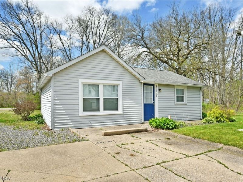 406 McDonald Avenue, Mc Donald, OH 44437 Photo 25