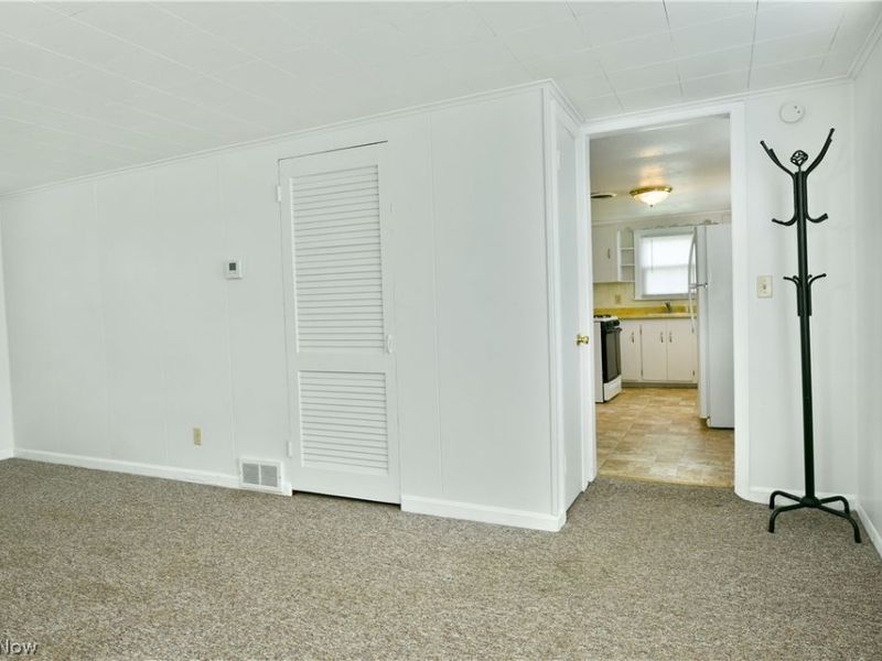 406 McDonald Avenue, Mc Donald, OH 44437 Photo 28