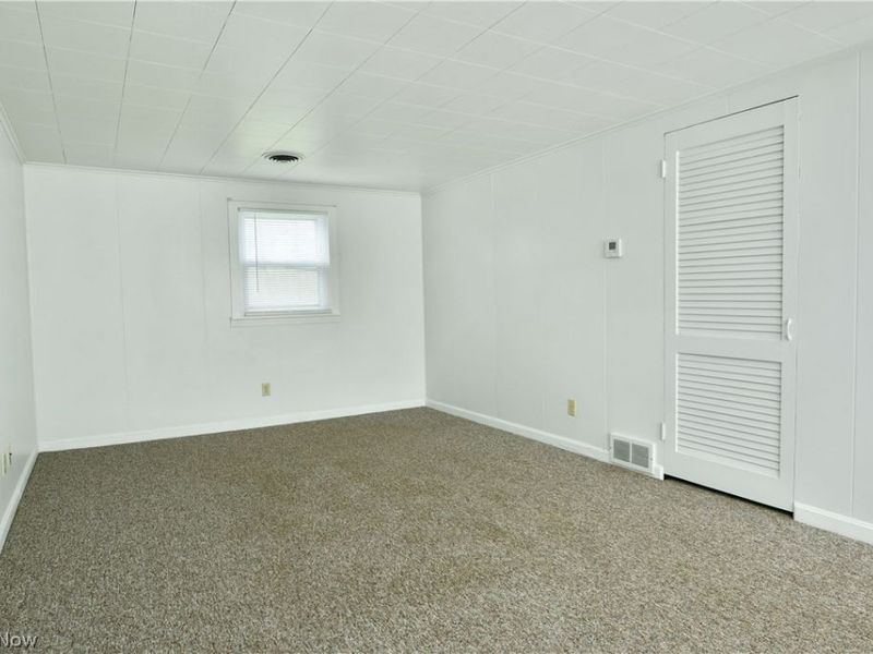 406 McDonald Avenue, Mc Donald, OH 44437 Photo 29