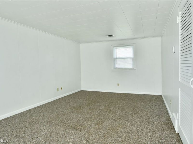 406 McDonald Avenue, Mc Donald, OH 44437 Photo 30