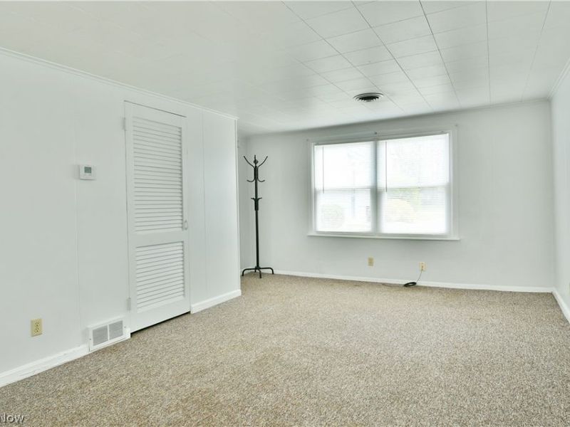 406 McDonald Avenue, Mc Donald, OH 44437 Photo 31