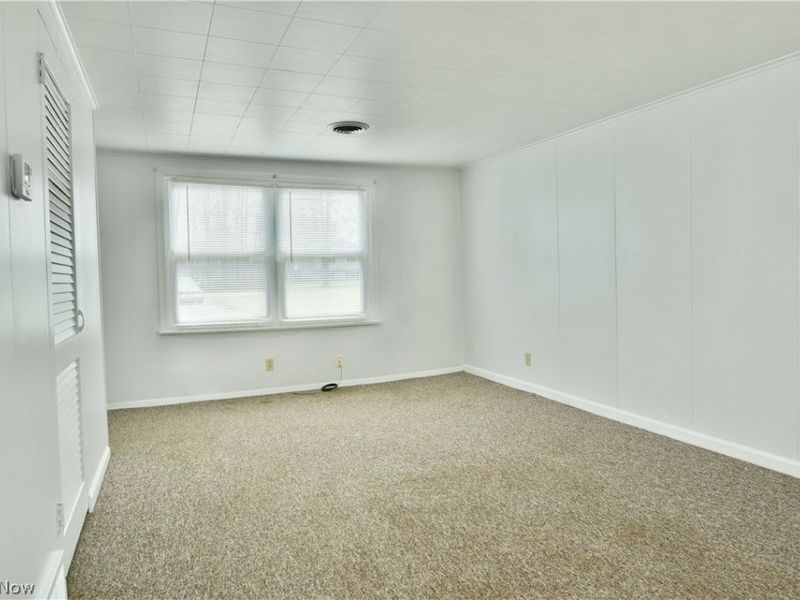 406 McDonald Avenue, Mc Donald, OH 44437 Photo 32