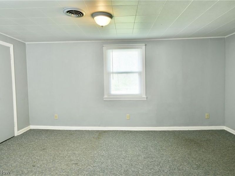 406 McDonald Avenue, Mc Donald, OH 44437 Photo 33