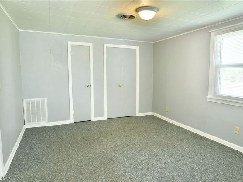 406 McDonald Avenue, Mc Donald, OH 44437 Photo 34
