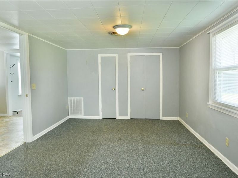 406 McDonald Avenue, Mc Donald, OH 44437 Photo 35