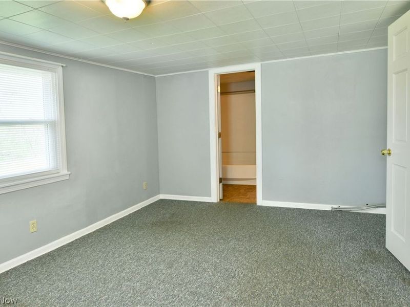 406 McDonald Avenue, Mc Donald, OH 44437 Photo 36
