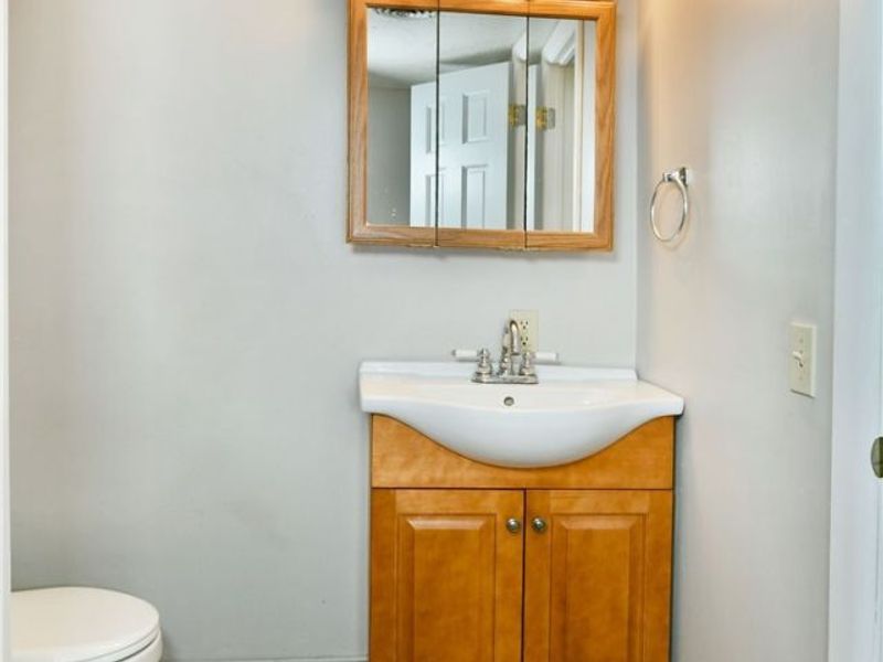 406 McDonald Avenue, Mc Donald, OH 44437 Photo 37