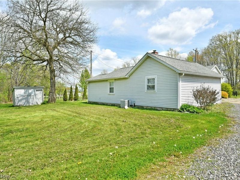406 McDonald Avenue, Mc Donald, OH 44437 Photo 42