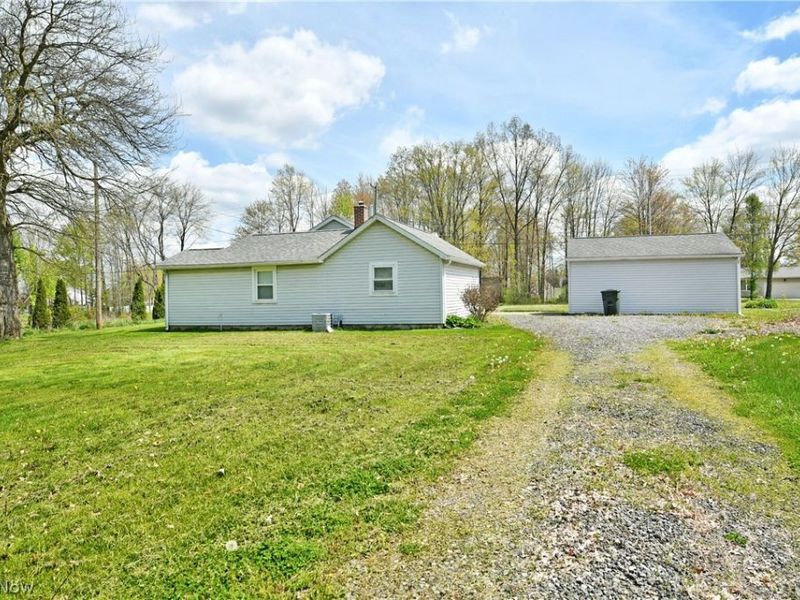 406 McDonald Avenue, Mc Donald, OH 44437 Photo 43
