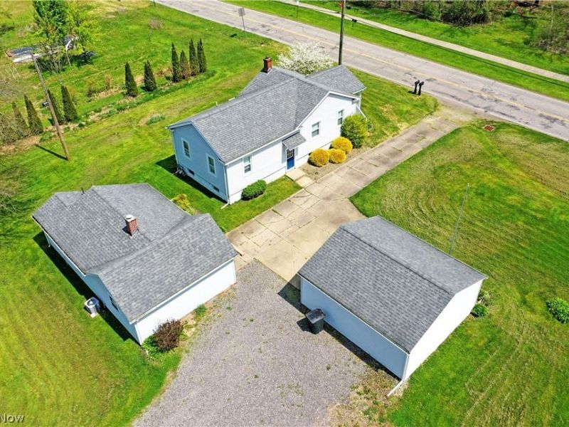 406 McDonald Avenue, Mc Donald, OH 44437 Photo 45