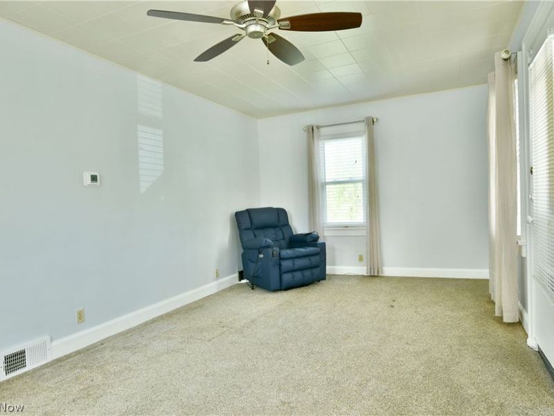 406 McDonald Avenue, Mc Donald, OH 44437 Photo 7