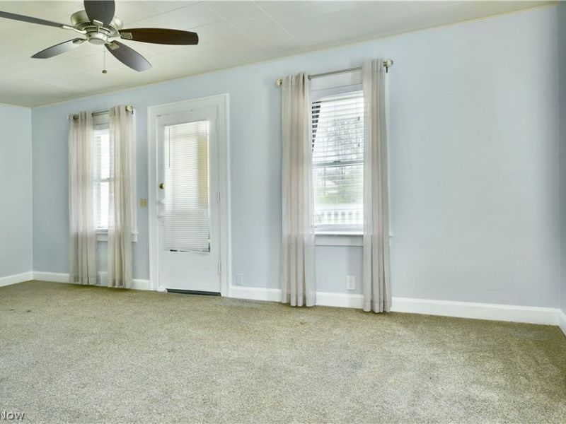 406 McDonald Avenue, Mc Donald, OH 44437 Photo 8