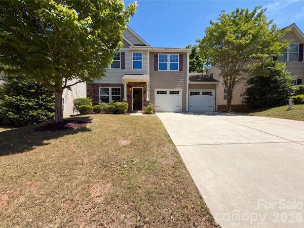 614 Dewey Court , Fort Mill, SC 29715