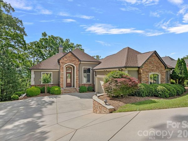 3225 Lake Pointe Drive, Belmont, NC 28012