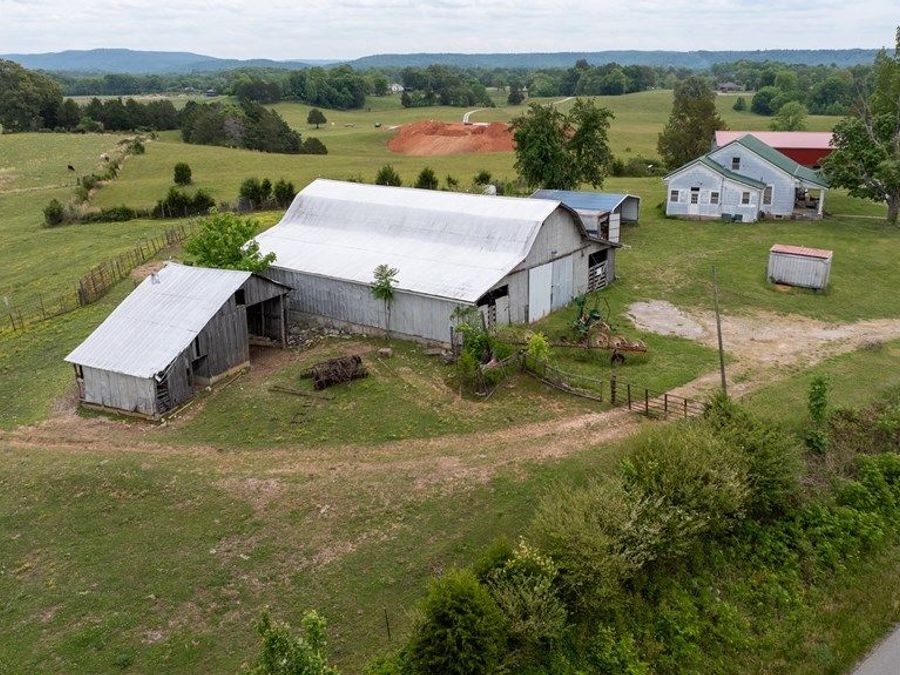 Property Image 25