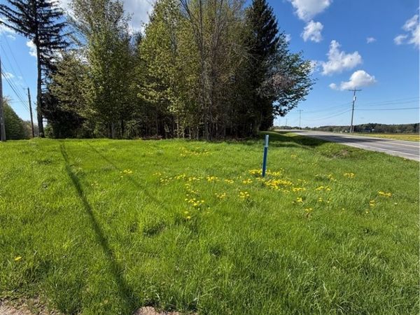 Emery Road , Fulton, NY 13069